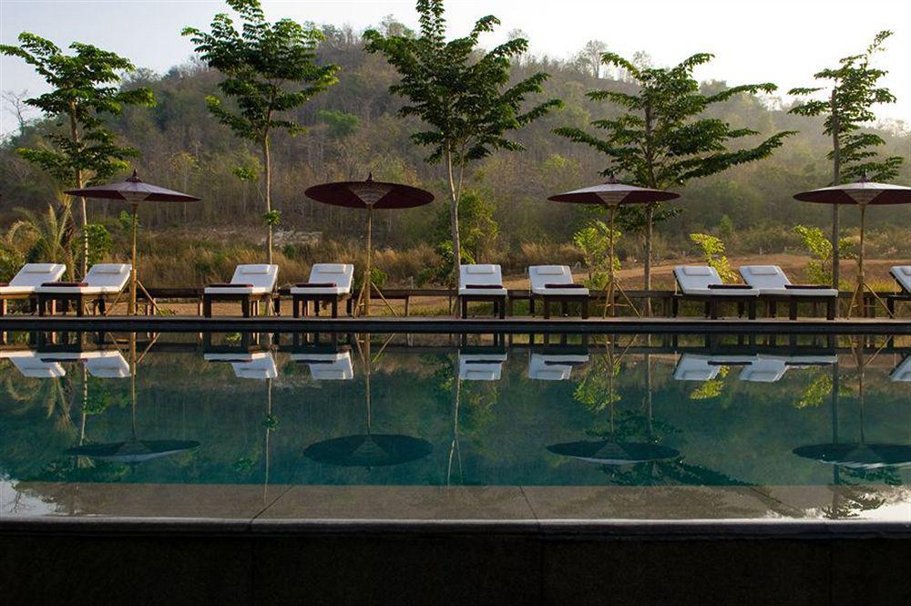 Guti Resort By Aka HHQ Exterior foto